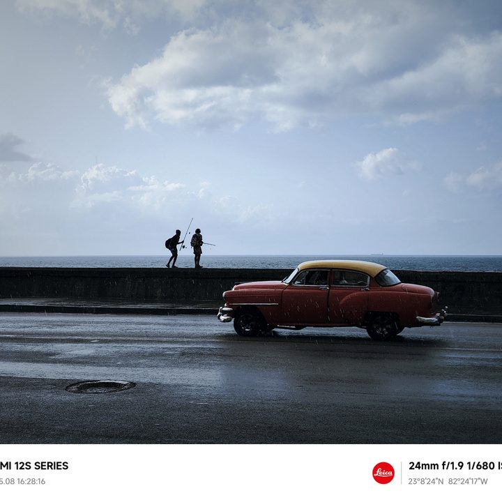 nuevo xiaomi 12s ultra camara fotos 03