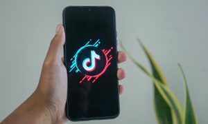 Cómo revisar tu historial de reproducciones en TikTok