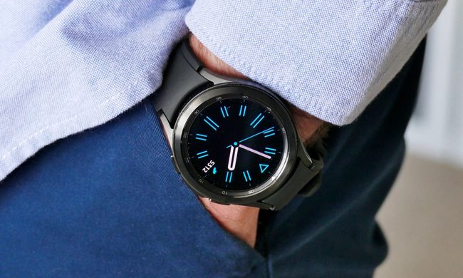 Prime Day 2022: los mejores relojes inteligentes en oferta.