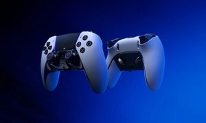 sony controlador ps5 dualsense edge personalizable
