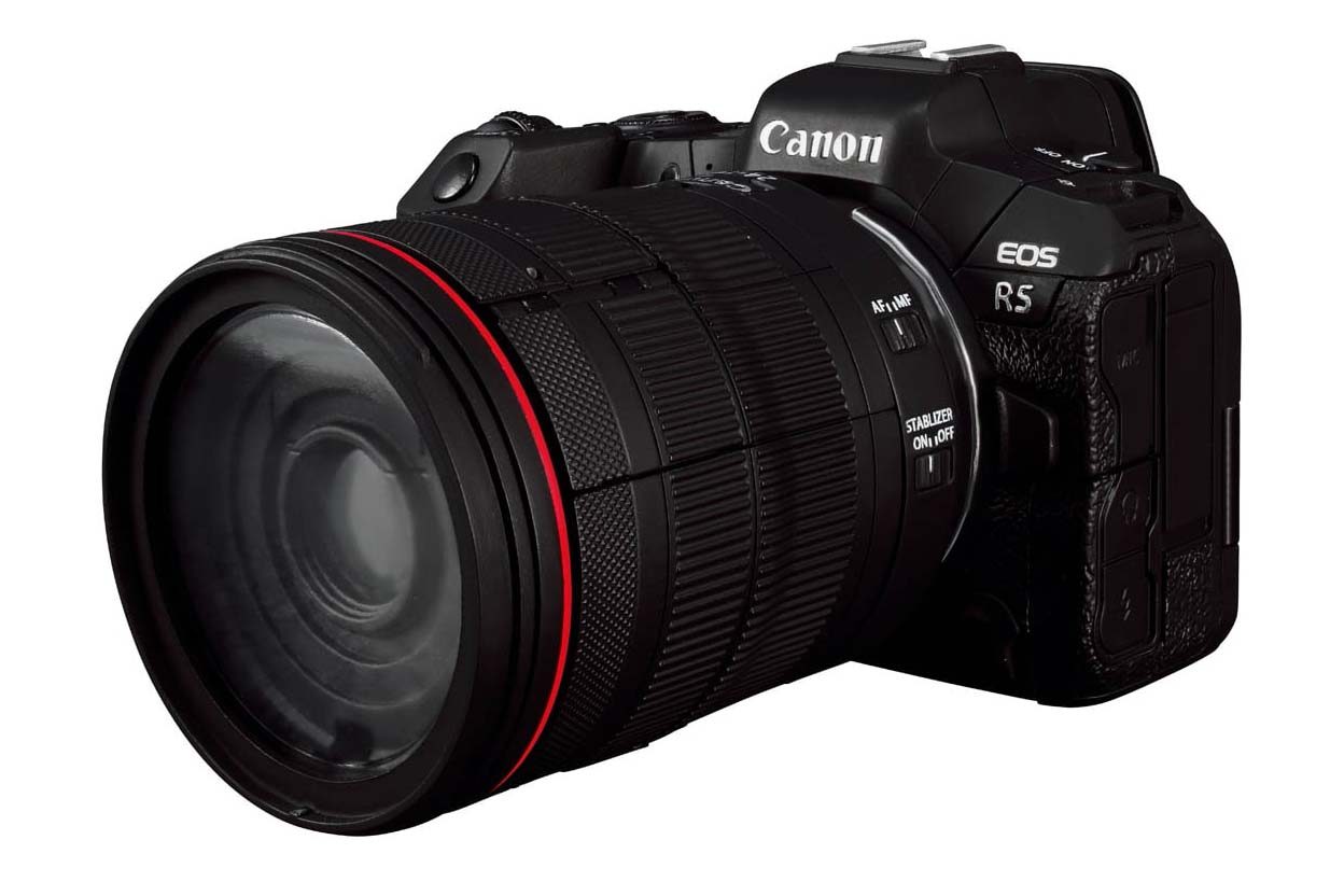 eos r5 canon transformer 4904810180906 99b4e0e3ba6444c5b24751c27e870930