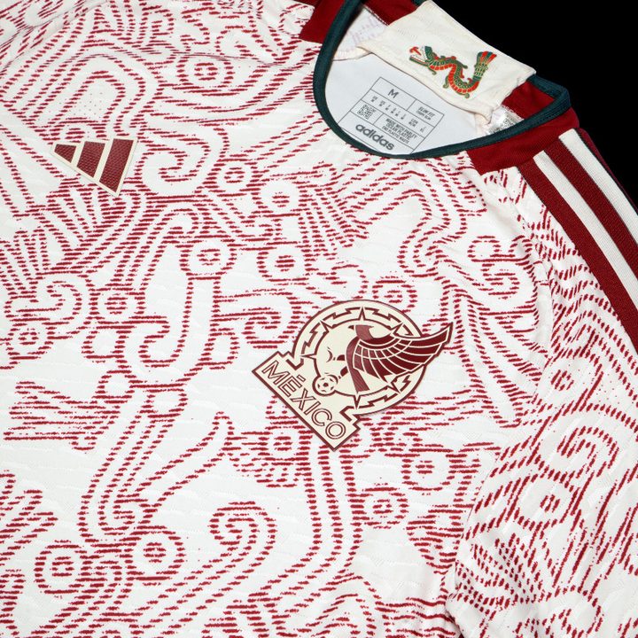 mexico camiseta suplente qatar 2022 adidasmex070 jasminebaeza 1