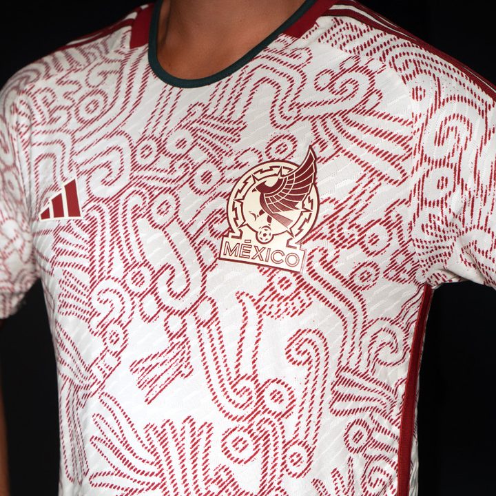 mexico camiseta suplente qatar 2022 adidasmex091 jasminebaeza 1