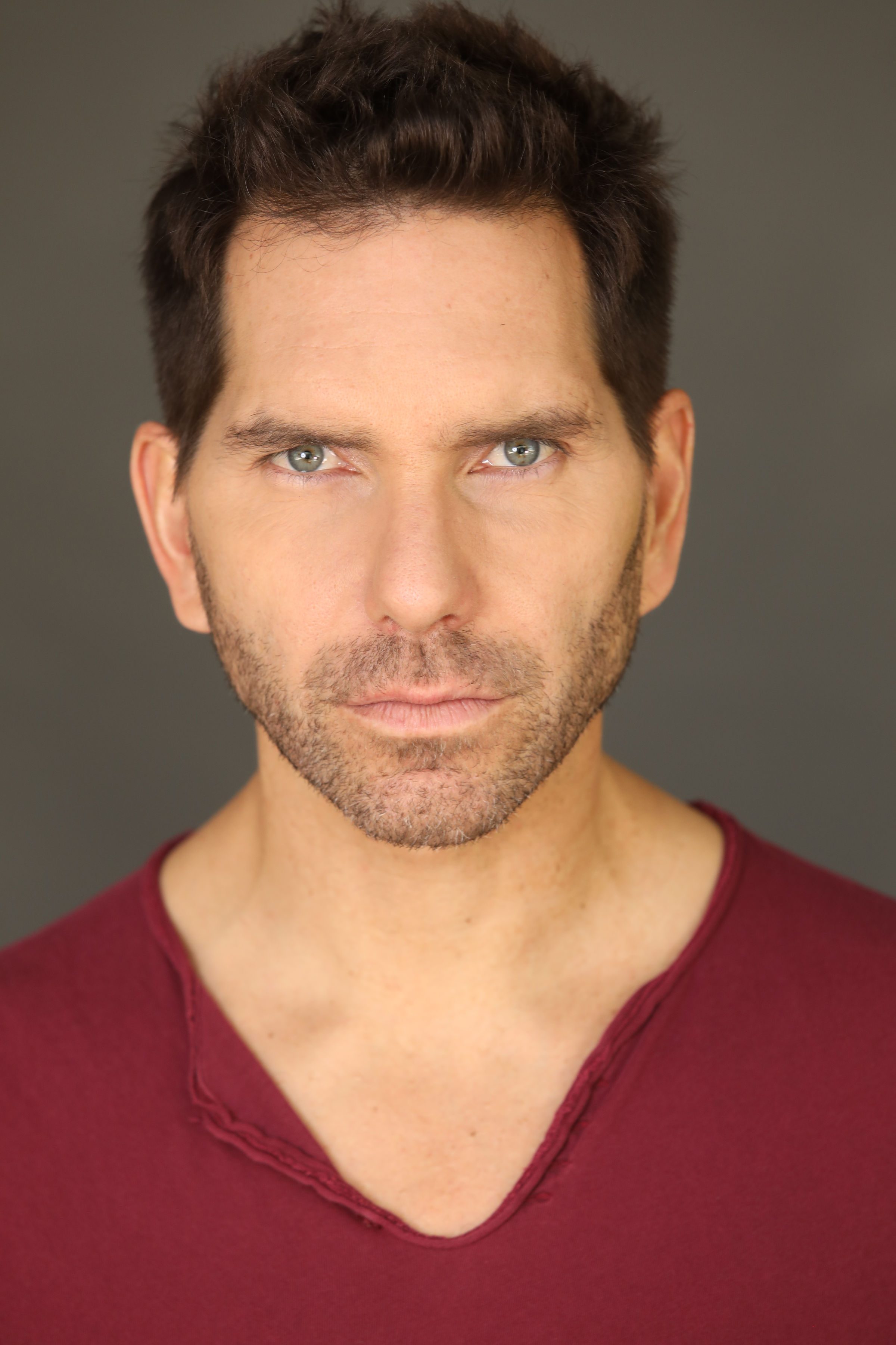 juego de mentiras telemundo cast arap bethke