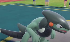 pokemon escarlata violeta cyclizar