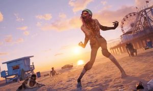 dead island 2 gamescom 2022