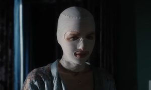 goodnight mommy trailer naomi watts