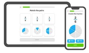 duolingo math matematicas captura web 26 8 2022 122230 www theverge com
