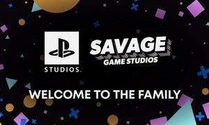 sony playstation mobile savage game studios captura web 29 8 2022 112541 blog com