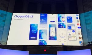 oneplus oxygenos 13