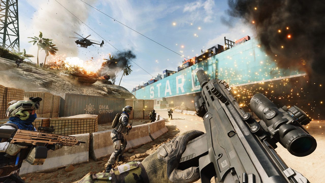 battlefield 2042 season 2 master of arms detalles kin s2 screenshot 05 firstpersonview 3840x2160 nologo