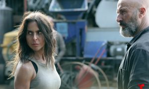 la reina del sur kate castillo adelanta nueva temporada antonio gil teresa oleg lrds3 telemundo
