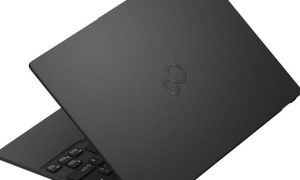 lifebook wu x g2 computadora mas liviana del mundo xg2