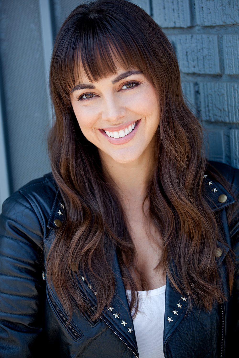 juego de mentiras telemundo cast mar  a elisa camargo