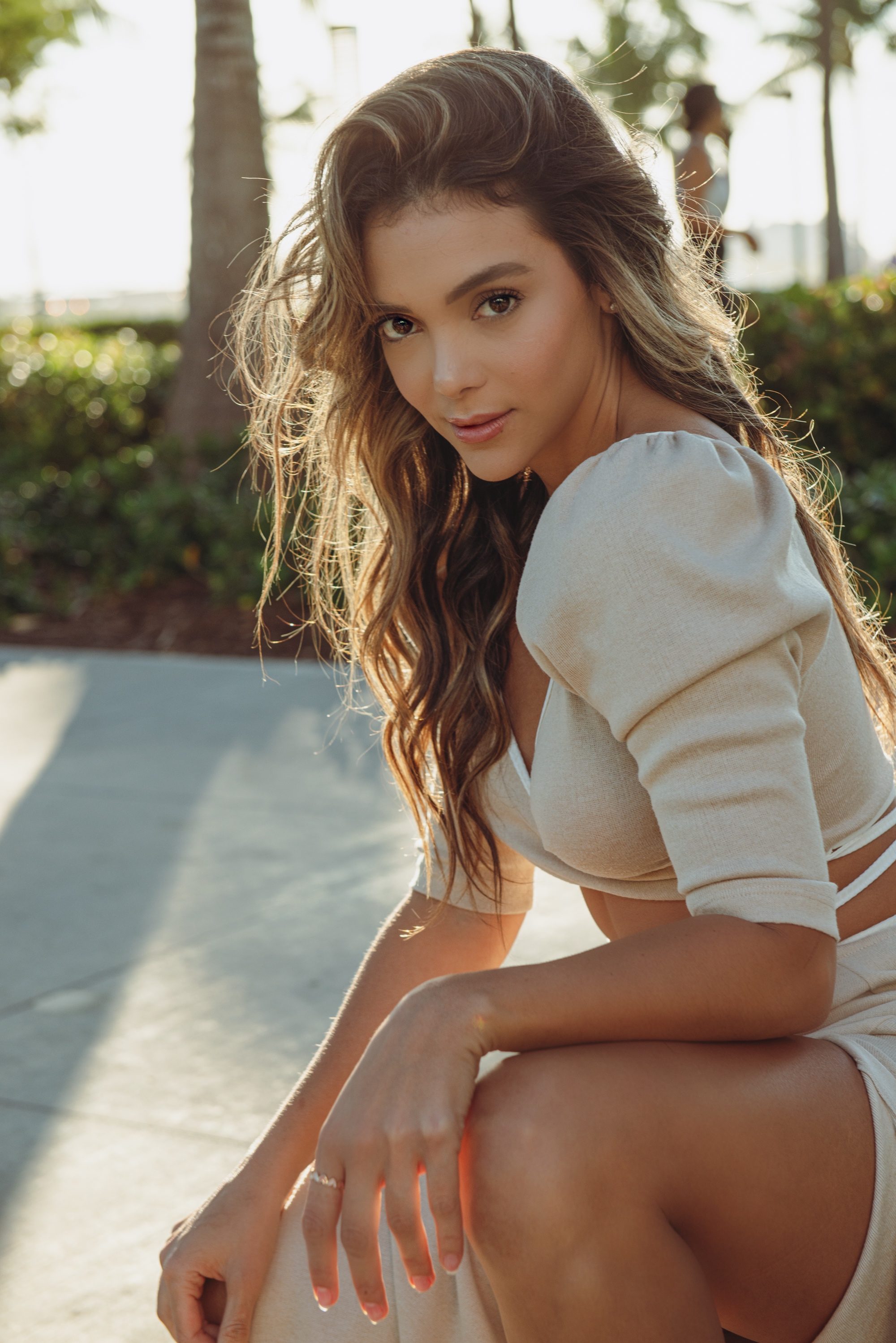 juego de mentiras telemundo cast maria laura quintero 2