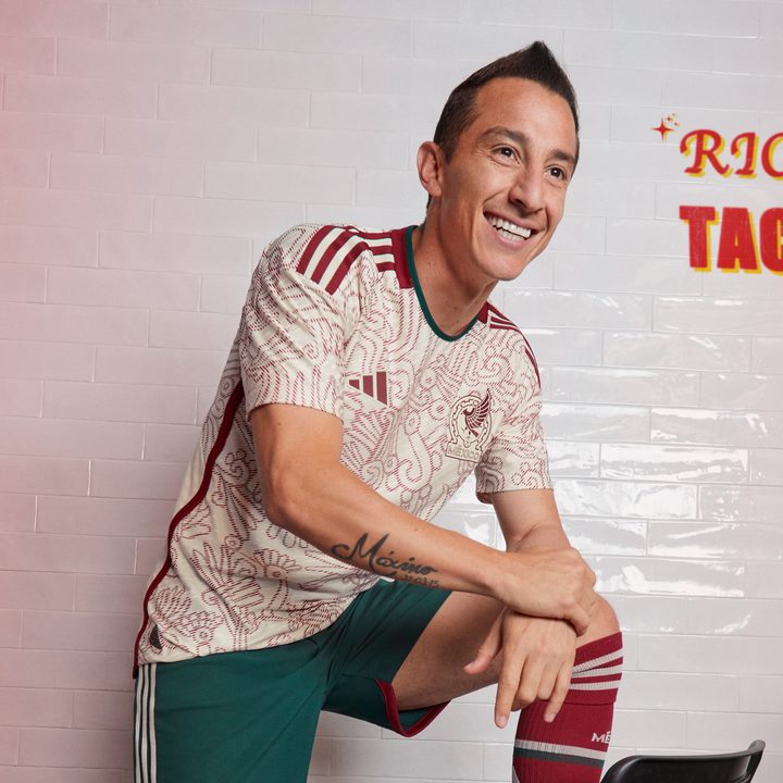 mexico camiseta suplente qatar 2022 players mx leak away guardado02