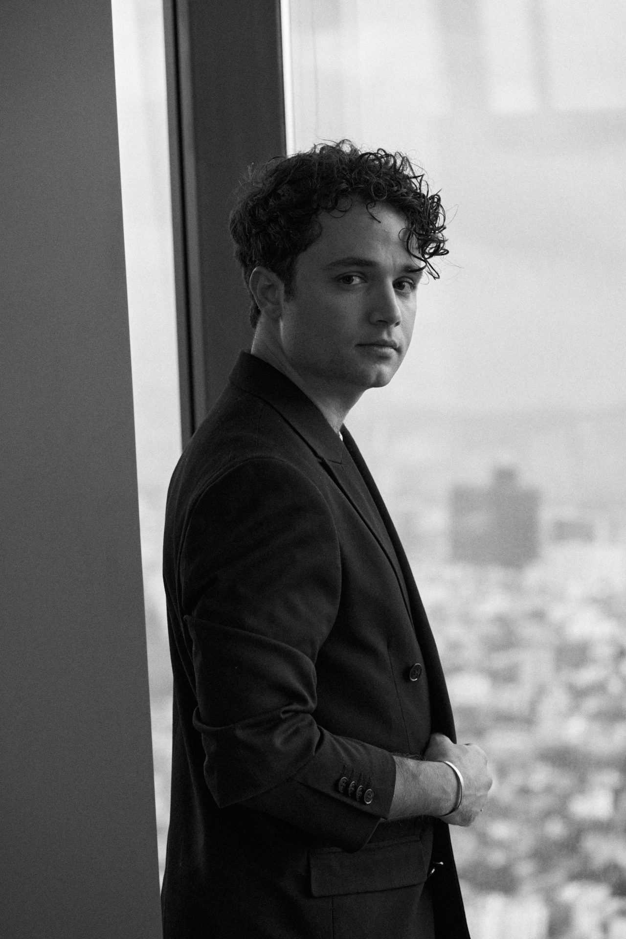 juego de mentiras telemundo cast patricio gallardo