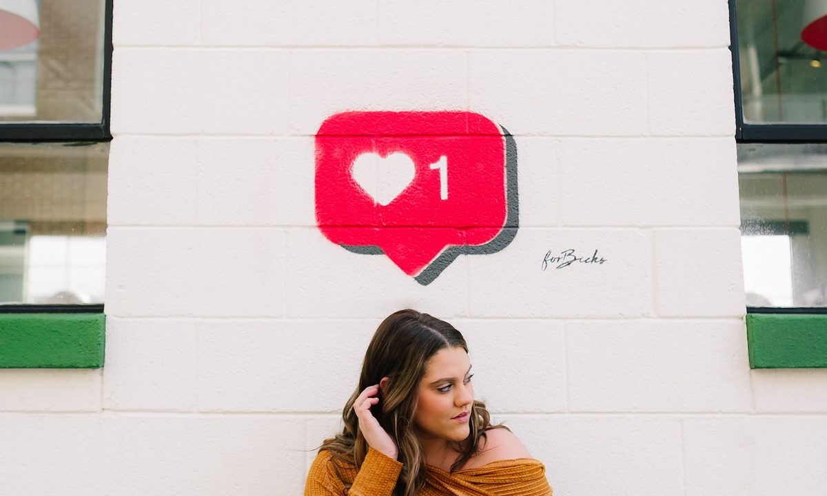 Cómo desbloquear a alguien en Instagram en unos breves pasos.