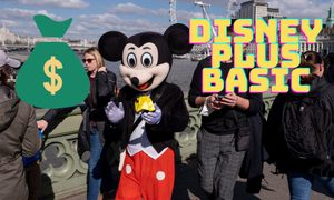 disney plus aumento precio plan publicidad basic
