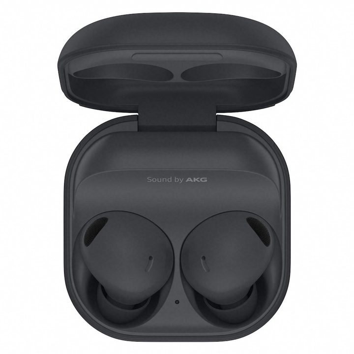 nuevos samsung galaxy buds2 pro 11