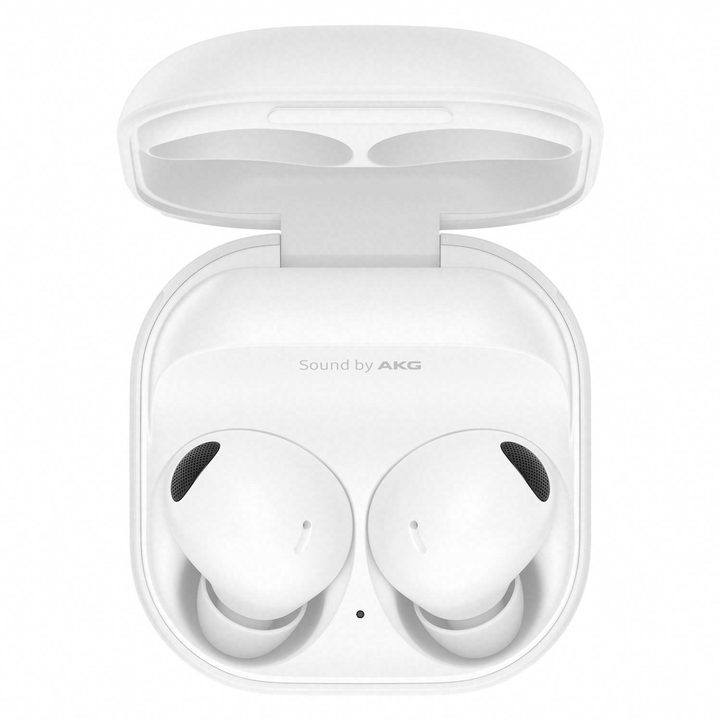 nuevos samsung galaxy buds2 pro 12