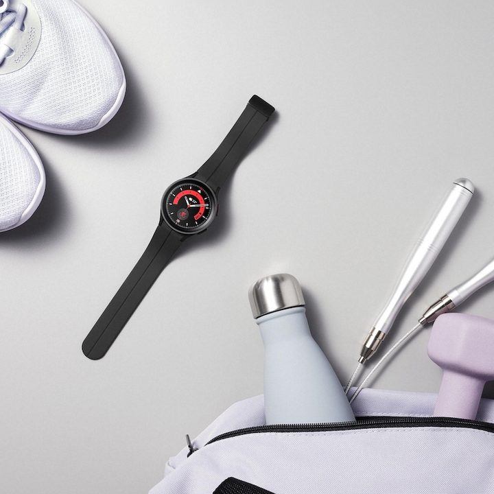 nuevos relojes samsung galaxy watch 5 watch5 pro 03