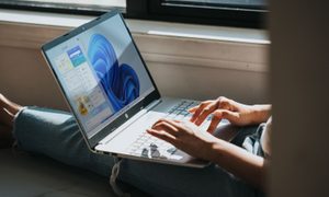 Windows 11 vs. Windows 10: ¿deberías actualizar?