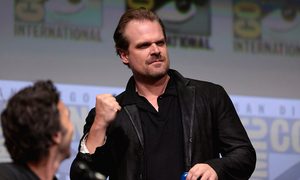 david harbour gran turismo 1024px  35820704730