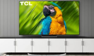 tcl televisores serie 5 6 roku y