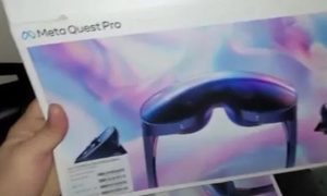 filtran meta quest pro