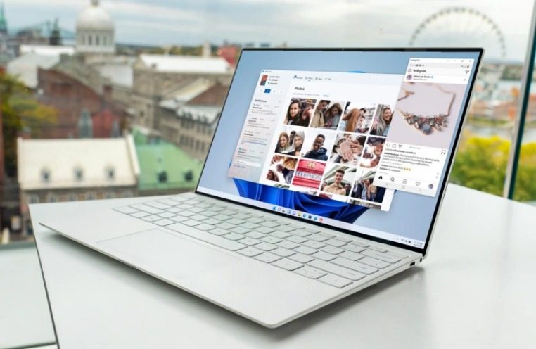 windows 11 2022 actualizacion septiembre