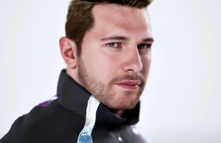 luka doncic nba metahumano captura web 22 9 2022 124021 www theverge com