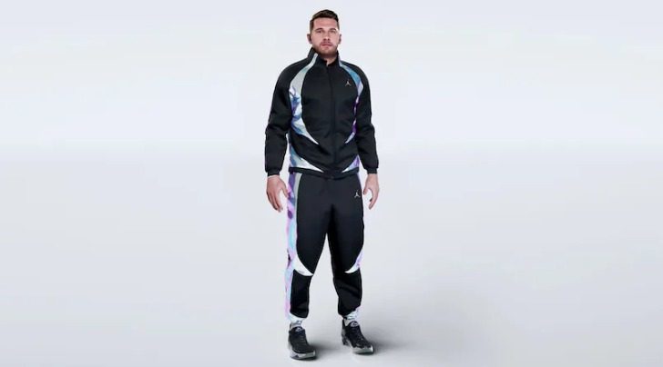 luka doncic nba metahumano captura web 22 9 2022 124034 www theverge com