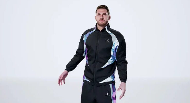 luka doncic nba metahumano captura web 22 9 2022 124044 www theverge com