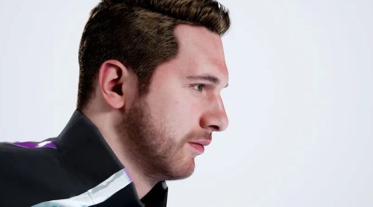 luka doncic nba metahumano captura web 22 9 2022 124056 www theverge com