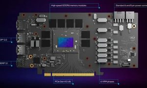 intel precios arc alchemist captura web 30 9 2022 125644 www digitaltrends com