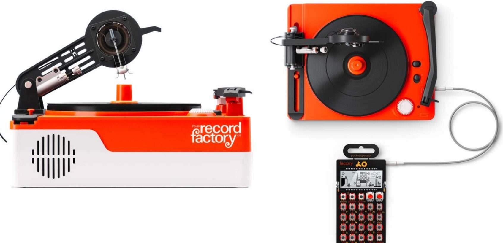 po 80 teenage engineering pequeno tocadiscos captura web 30 9 2022 181759 i kinja img com