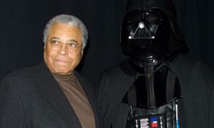 james earl jones voz darth vader startup ucraniana 092422 acafe4e91c1f4b29b1e059478f9d0939
