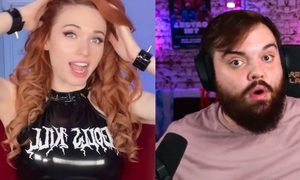 twitch reduce ganancias streamer premium streamers