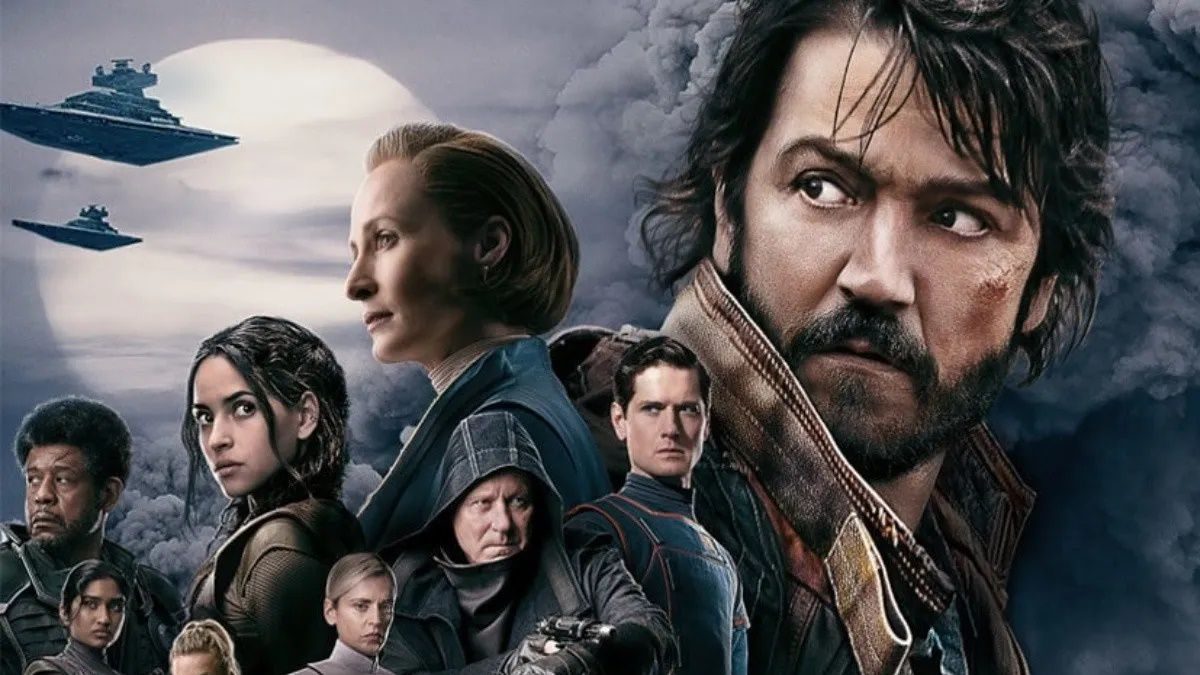 andor disney plus todo lo que necesitas saber