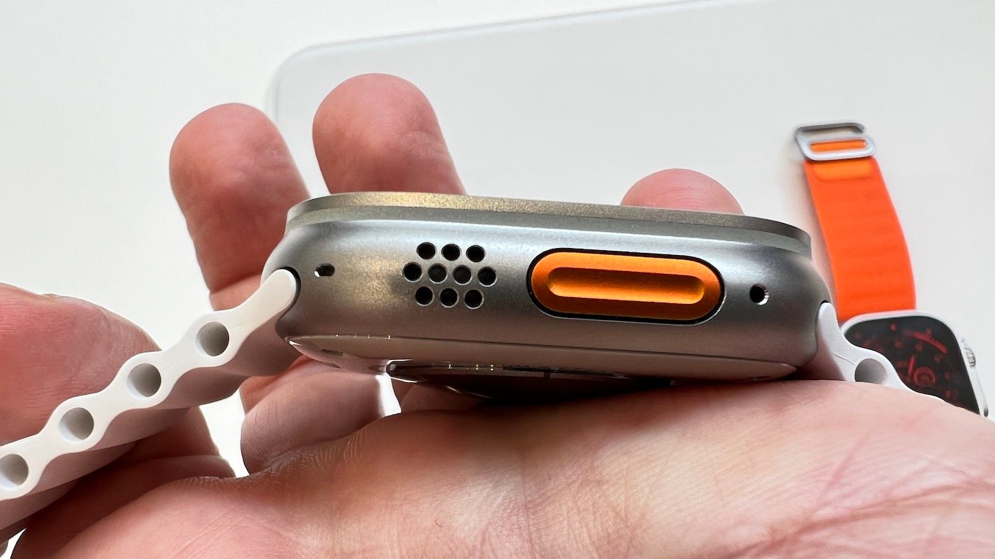 evento apple far out watch ultra 15