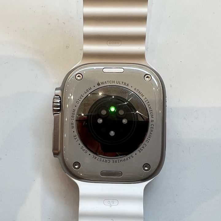 evento apple far out watch ultra 17