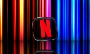 ¿Cuánto cuesta Netflix?