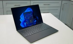 Windows vs. MacOS vs. Chrome OS