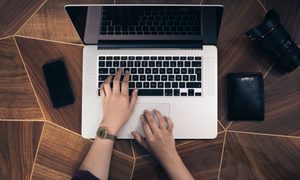 autenticacion de dos factores sirve realmente o no tanto fabian irsara 67l qujb14w unsplash