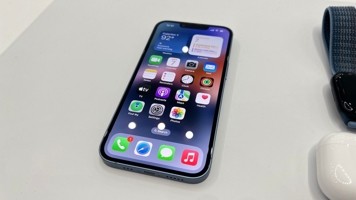 evento apple far out iphone 14 3