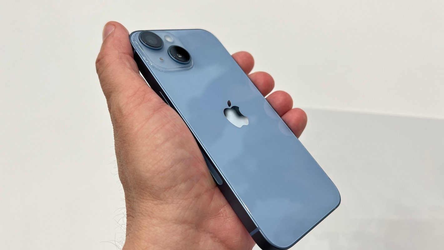 evento apple far out iphone 14 4