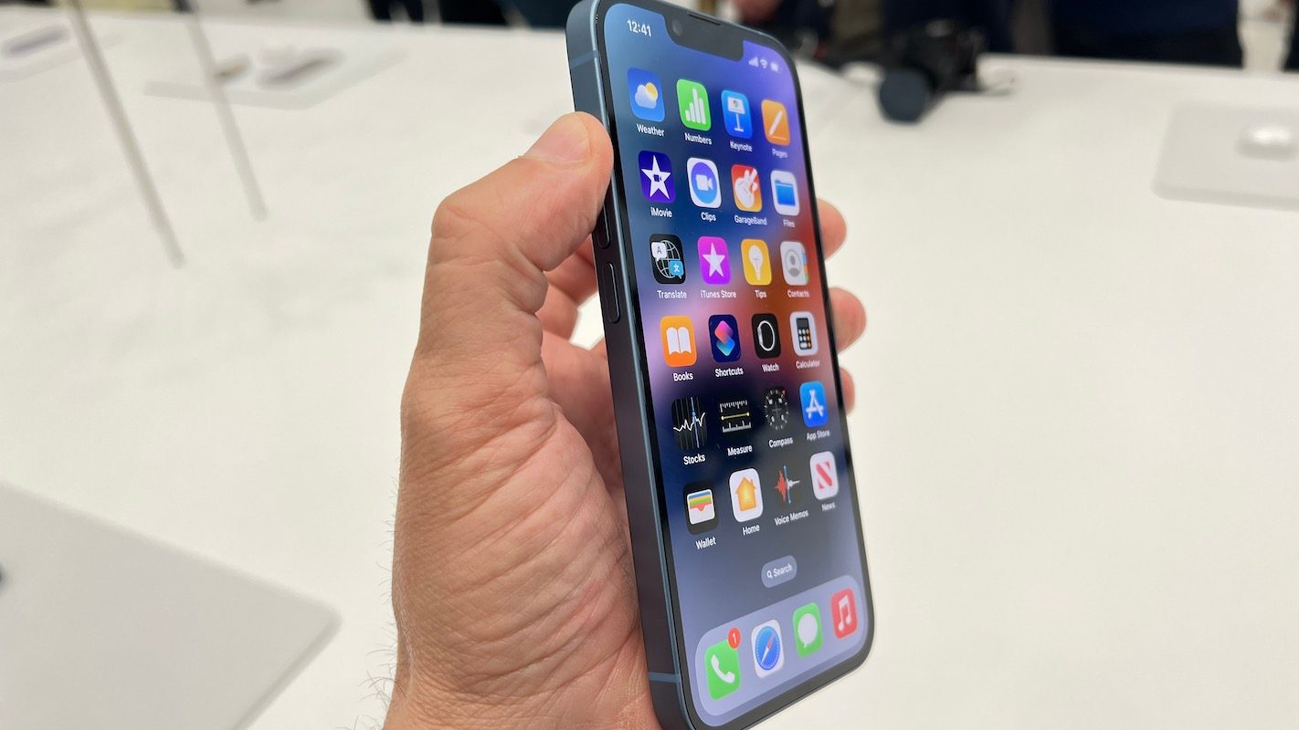 evento apple far out iphone 14 5