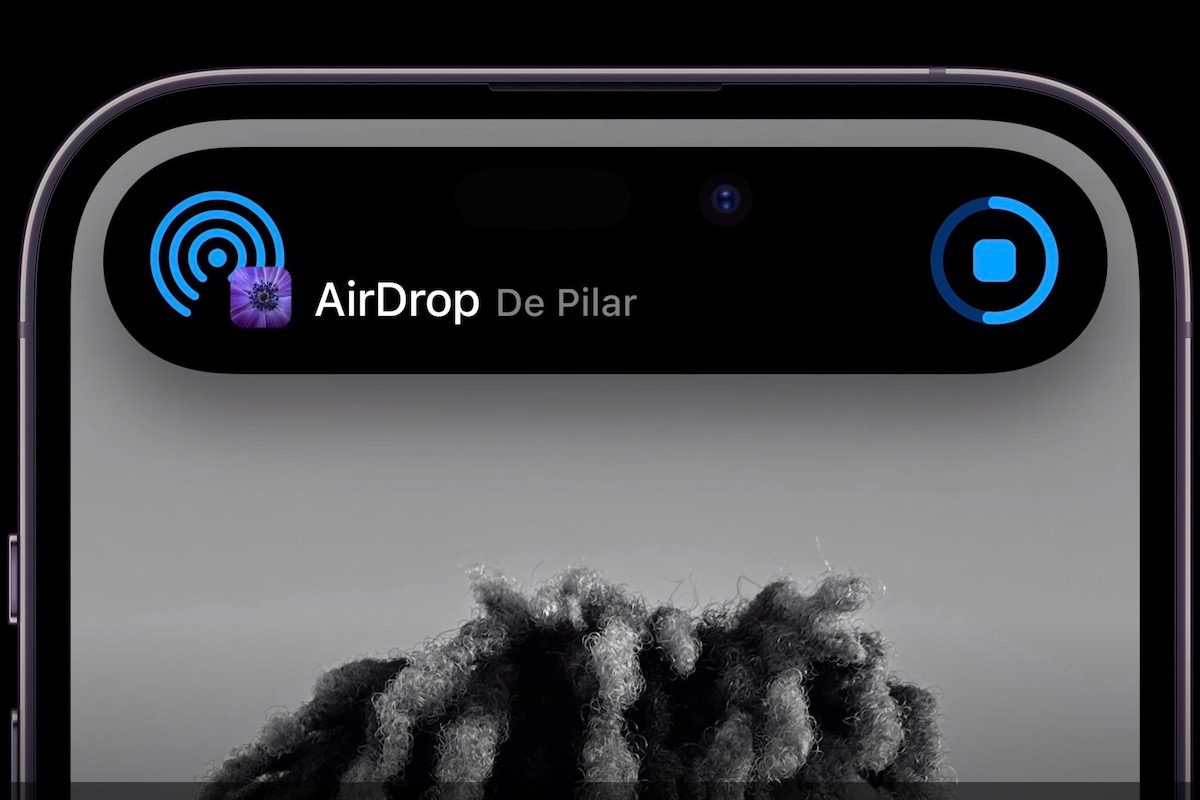 iphone 14 pro max primeras impresiones dynamic island 5