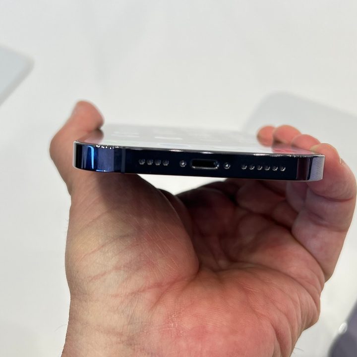 evento apple far out iphone 14 pro max 10